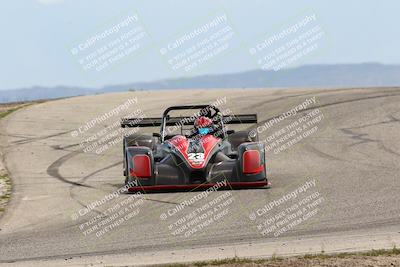 media/Mar-16-2024-CalClub SCCA (Sat) [[de271006c6]]/Group 1/Race/